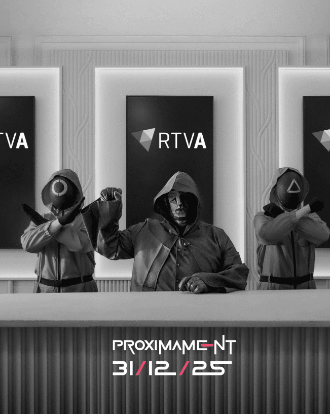 RTVA